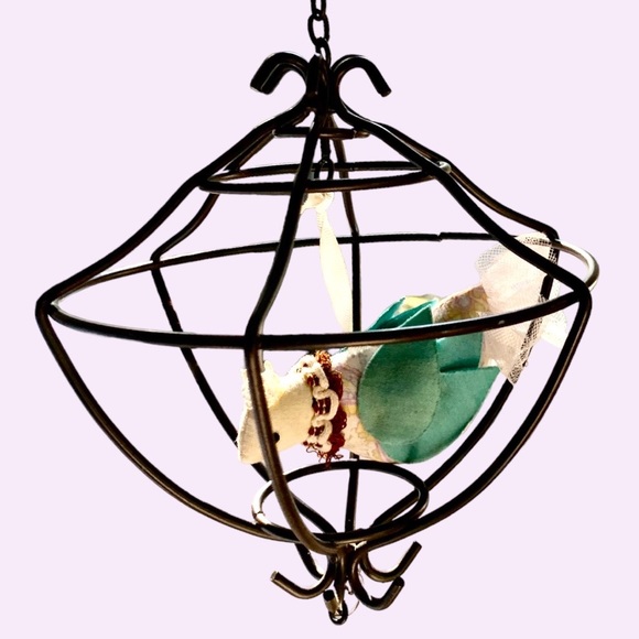 Pottery barn room decor - Picture 2 of 2